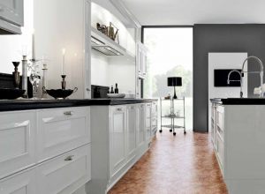 Spagnol_cucine_Q_Elizabeth08