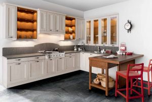 Spagnol_cucine_Riva02