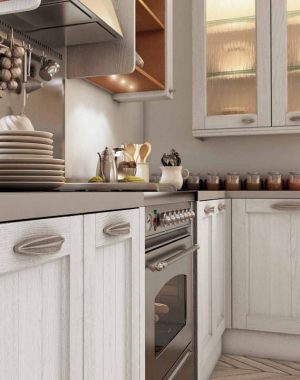 Spagnol_cucine_Riva08