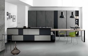 Spagnol_cucine_ScaccoMatto02