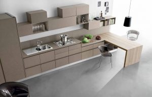 Spagnol_cucine_ScaccoMatto04