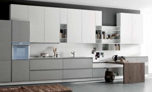 Spagnol_cucine_ScaccoMatto07