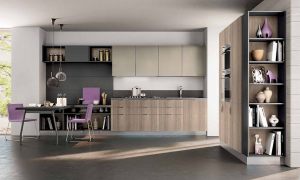 Spagnol_cucine_Smart02