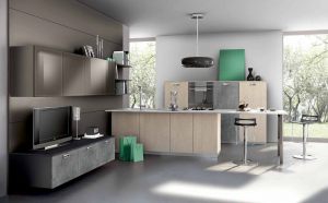 Spagnol_cucine_Smart03