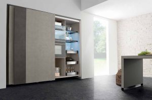 Spagnol_cucine_Venetia03