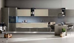 Spagnol_cucine_Venetia04