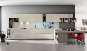 Spagnol_cucine_Venetia08