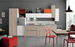 Spagnol_cucine_VivereItalia01