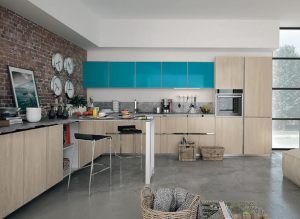 Spagnol_cucine_VivereItalia04