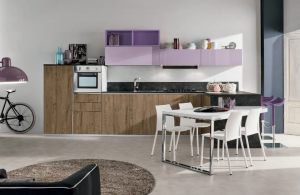 Spagnol_cucine_VivereItalia05