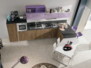 Spagnol_cucine_VivereItalia07