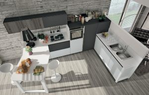 Spagnol_cucine_VivereItalia09