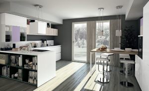 Spagnol_cucine_VivereItalia11