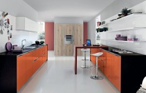 Spagnol_cucine_VivereItalia13