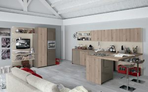 Spagnol_cucine_VivereItalia15