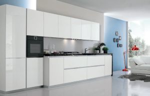 Spagnol_cucine_VivereItalia21