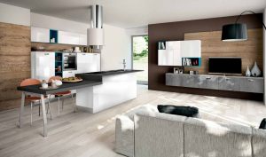 Spagnol_cucine_Xoxo03