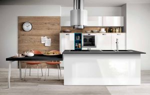 Spagnol_cucine_Xoxo04