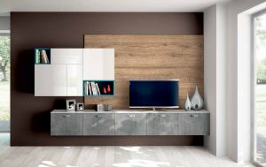 Spagnol_cucine_Xoxo06