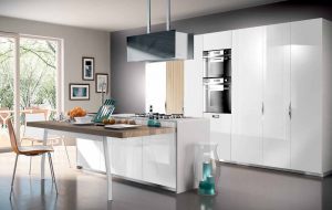 Spagnol_cucine_Xoxo07